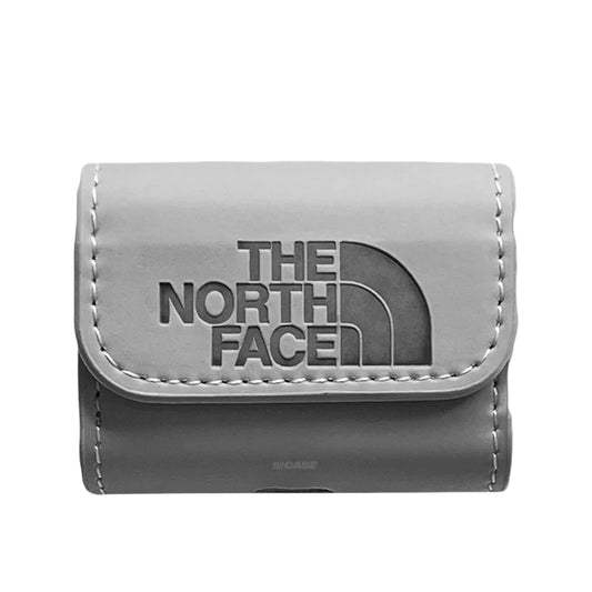 TNF Bag AirPods Cases